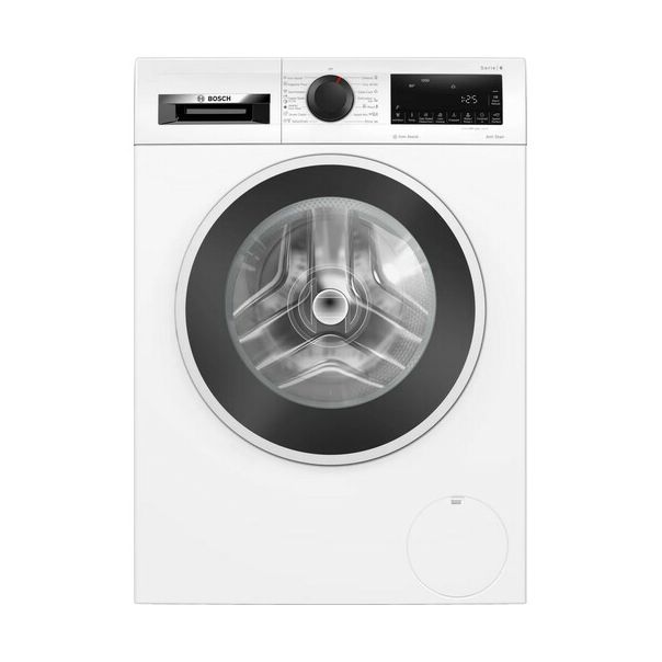 BOSCH Mašina za pranje veša WGG242Z2BY - 15250