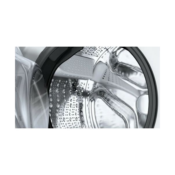 BOSCH Mašina za pranje veša WGG242Z2BY - 15250