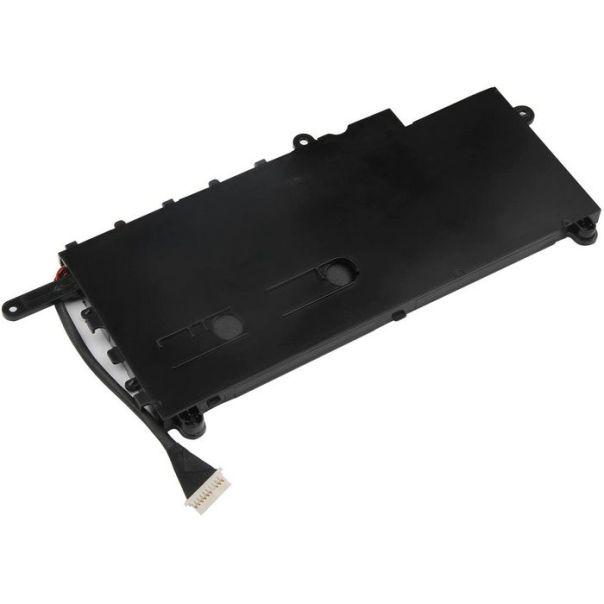 Baterija za Laptop HP Pavilion 11 X360 11-N  PL02XL - 108238