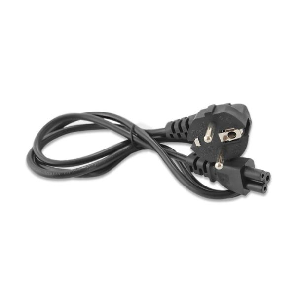 XRT120-190-6300TAN Punjač za laptop Asus, Toshiba, Fujitsu, MSI 5.5*2.5 120w - NOT14429