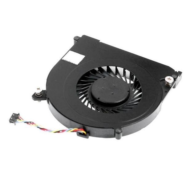 CPU hladnjak za laptop HP Elitebook 840 G1 840 G2 850 G1 850 G2 - 108258