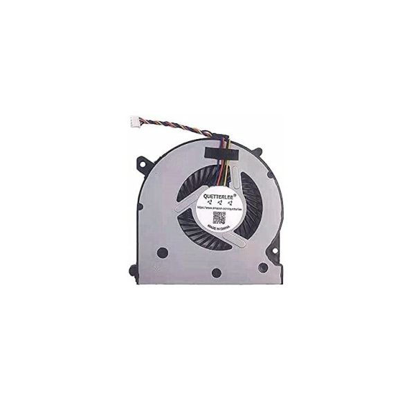 CPU hladnjak za laptop HP Elitebook 840 G1 840 G2 850 G1 850 G2 - 108258