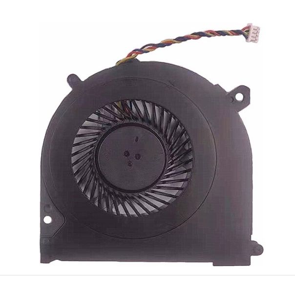 CPU hladnjak za laptop HP Elitebook 840 G1 840 G2 850 G1 850 G2 - 108258