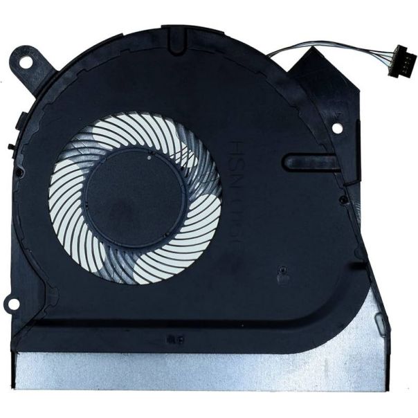 CPU hladnjak za laptop HP ProBook 450 G6 450 G7 PM - 108259PM