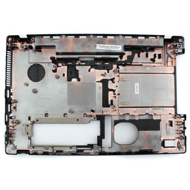 Donji Poklopac (D Cover) za laptop Acer Aspire 5742 5742G 5742Z 5742ZG - 108260
