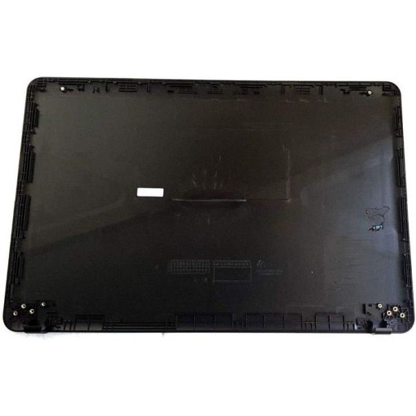Poklopac Ekrana (A cover / Top Cover) za Laptop Asus X540SA X540S X541 - 108261-1-1