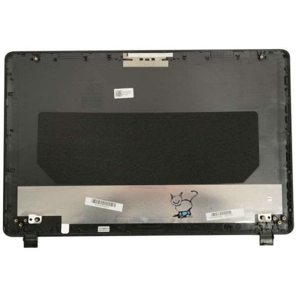 Poklopac Ekrana (A cover / Top Cover) za Laptop Acer Aspire ES1-533 ES1-572 - 108262
