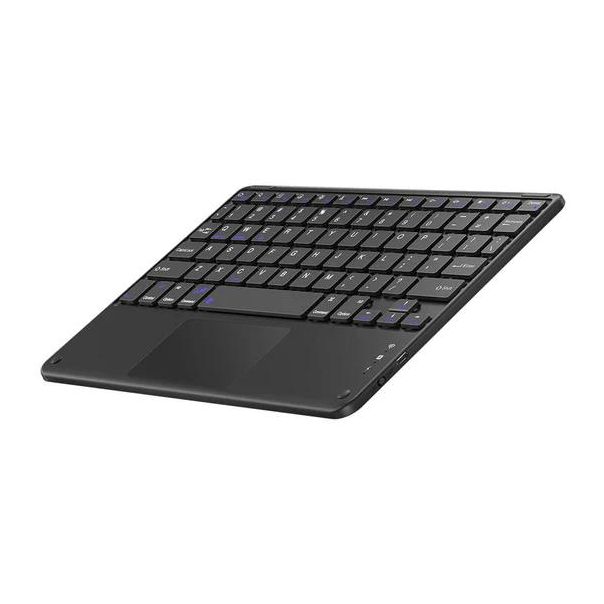 Bežična tastatura Blackview K1 universal - EP2144467