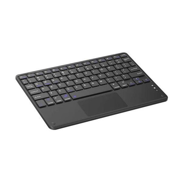 Bežična tastatura Blackview K1 universal - EP2144467