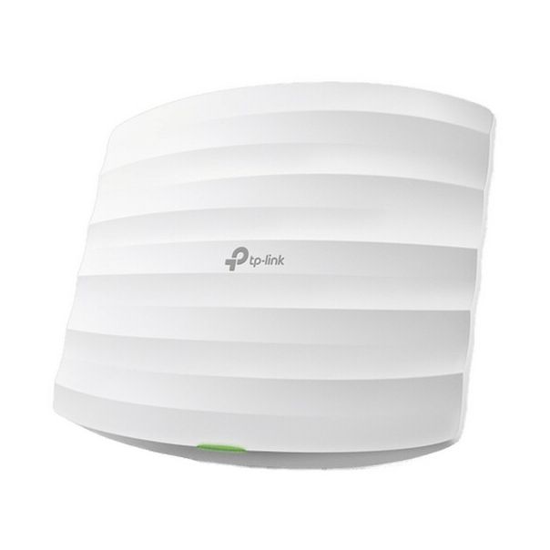 TP LINK Acces point TP-LINK EAP115 Wi-Fi N300 300Mbps 1xLAN 2x interna antena - EAP115