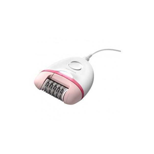 PHILIPS Epilator BRE255/00 - 16379