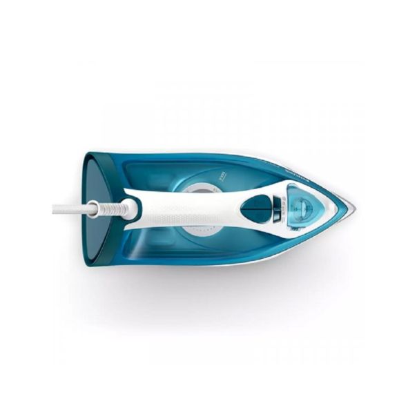PHILIPS Pegla na paru DST3011/20 - DST3011-20