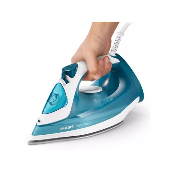 PHILIPS Pegla na paru DST3011/20 - DST3011-20