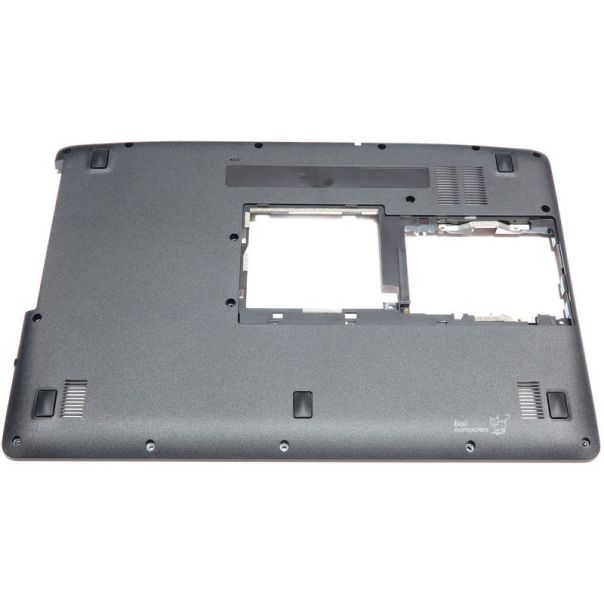 Donji Poklopac (D Cover) za Laptop Acer Aspire ES1-523 ES1-524 ES1-533 ES1-572 - 108307