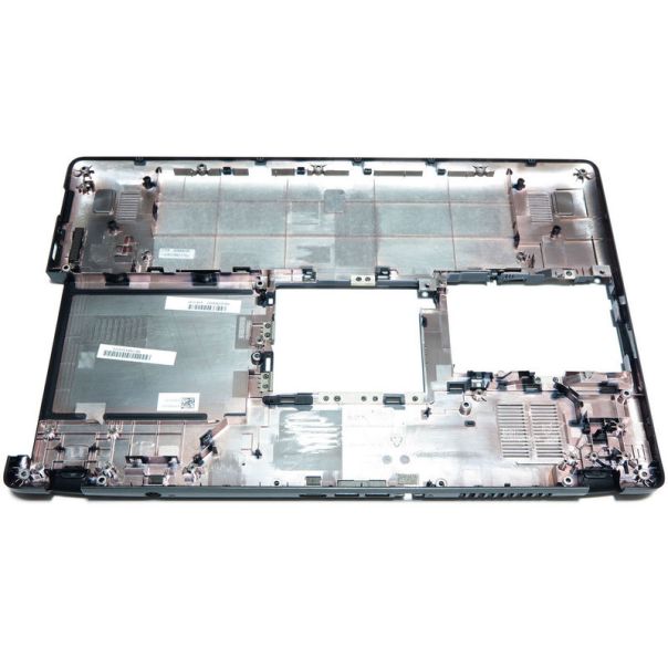 Donji Poklopac (D Cover) za Laptop Acer Aspire ES1-523 ES1-524 ES1-533 ES1-572 - 108307