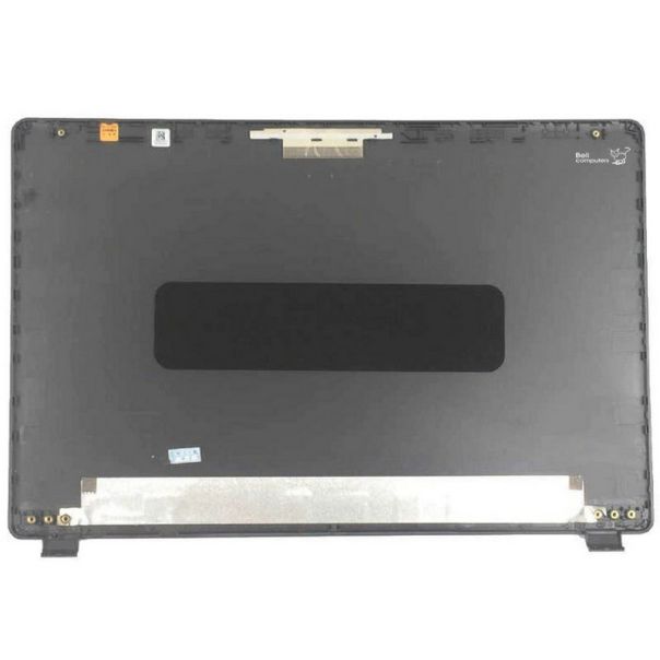 Poklopac Ekrana (A cover / Top Cover) za Laptop Acer Aspire 3 A315-42, A315-42G, A315-54, A315-54K - 108310