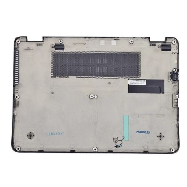 Donji Poklopac (D Cover) za Laptop HP EliteBook 840 G3 840 G4 - 108312