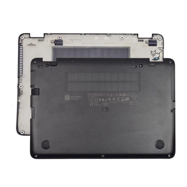 Donji Poklopac (D Cover) za Laptop HP EliteBook 840 G3 840 G4 - 108312