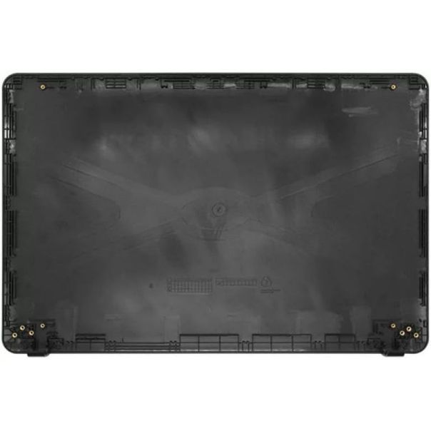 Poklopac Ekrana (A cover / Top Cover) za Laptop Asus X540SA X540S X541 silver - EP3029878