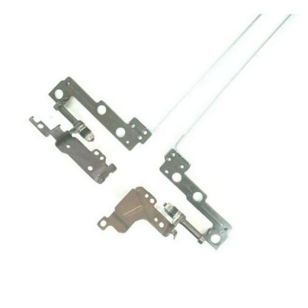 Šarke za laptop Lenovo IdeaPad V130-15IKB V130-15IGM V330-15IKB - 108318