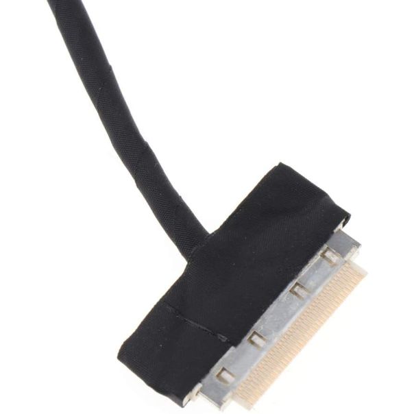 Flat LCD video kabl za Asus X551 X551A X551M D550M - 108323-1