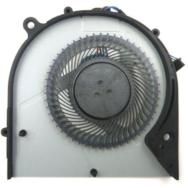 CPU hladnjak za laptop HP Elitebook 840 G3 840 G4 848 G3 848 G4 - 108329