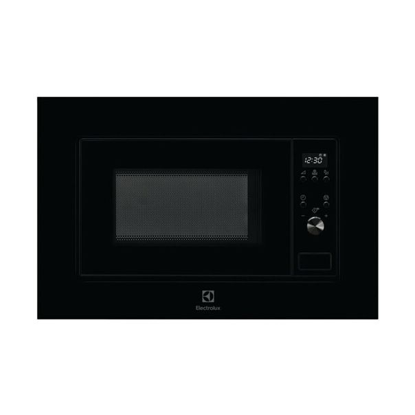 ELECTROLUX Ugradna mikrotalasna rerna LMS2203EMK - 19717-1