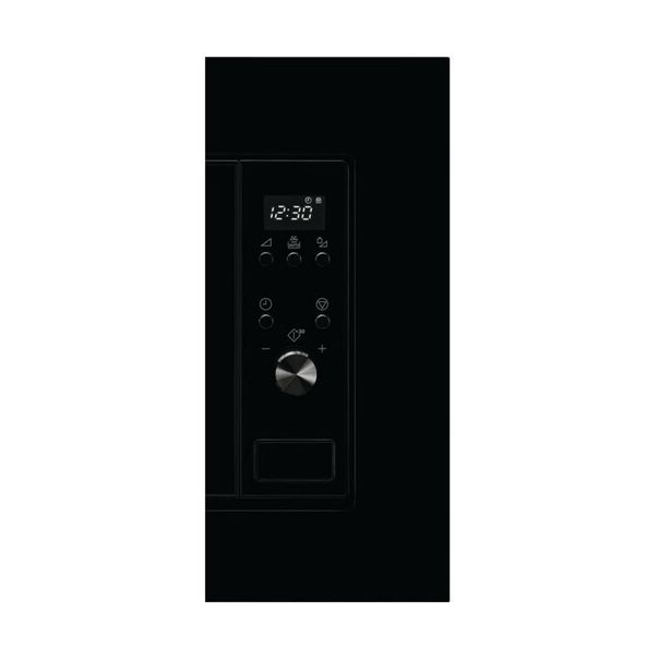 ELECTROLUX Ugradna mikrotalasna rerna LMS2203EMK - 19717-1