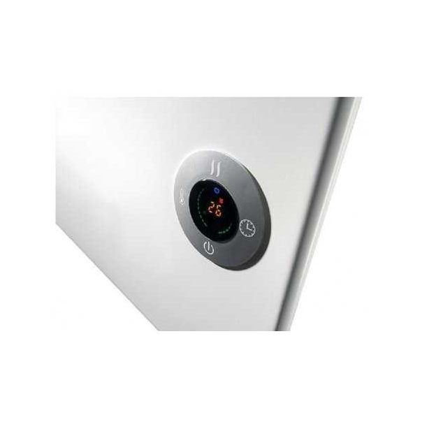 GORENJE Panelni radijator Optiheat 2000EWP - 2000EWP