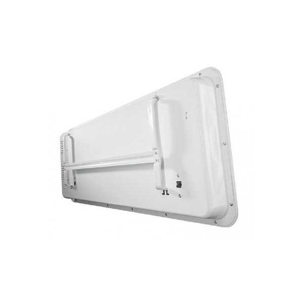 GORENJE Panelni radijator Optiheat 2000EWP - 2000EWP