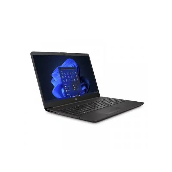 Laptop HP 250 G9 723Q3EA 15.6 FHD i3-1215U 8GB Rama 512GB SSD - 5248478485874