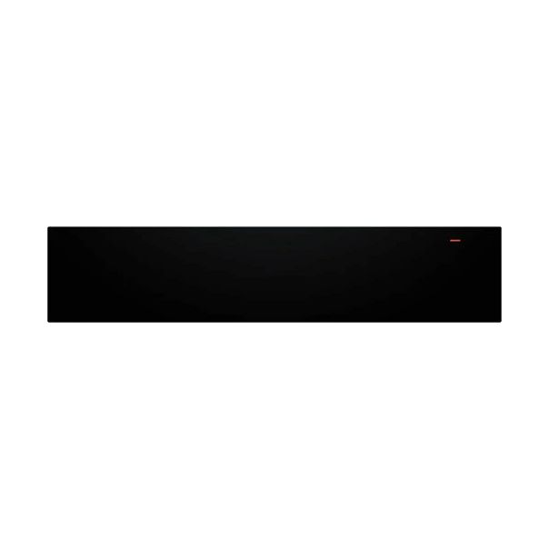 BOSCH Ugradna grejna fioka BIC7101B1 - EP2935901