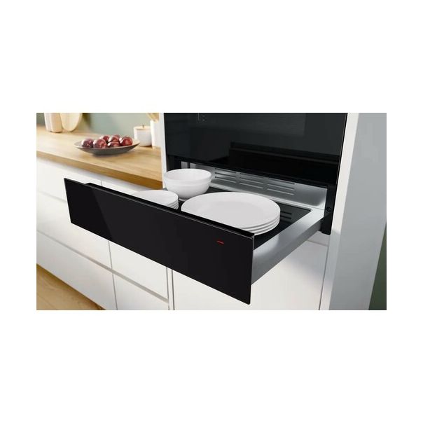 BOSCH Ugradna grejna fioka BIC7101B1 - EP2935901