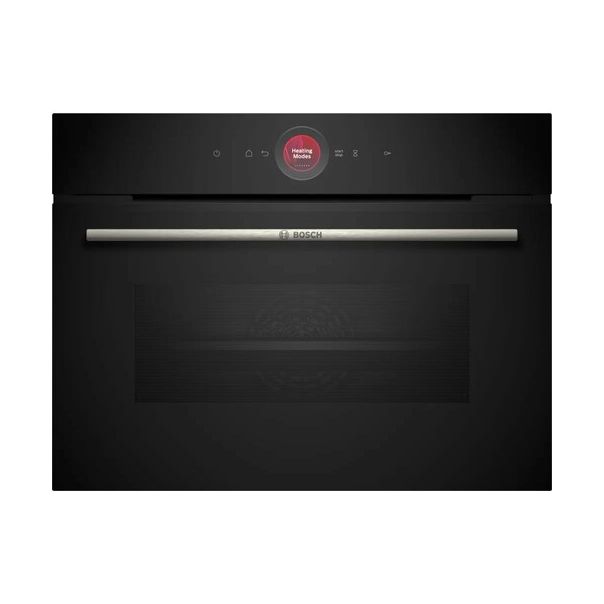 BOSCH Ugradna rerna CBG7741B1 - EP2935961