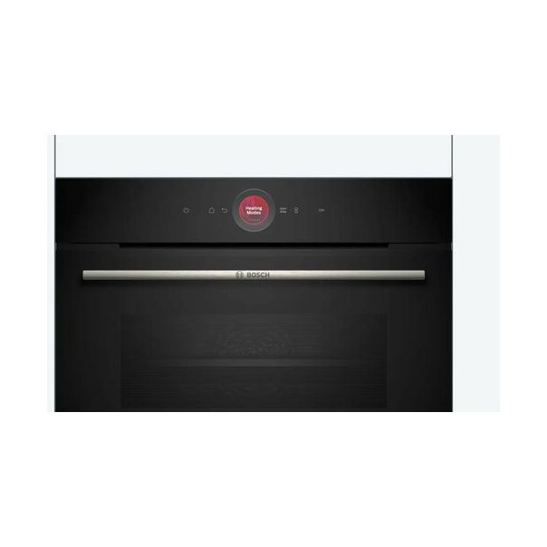BOSCH Ugradna rerna CBG7741B1 - EP2935961