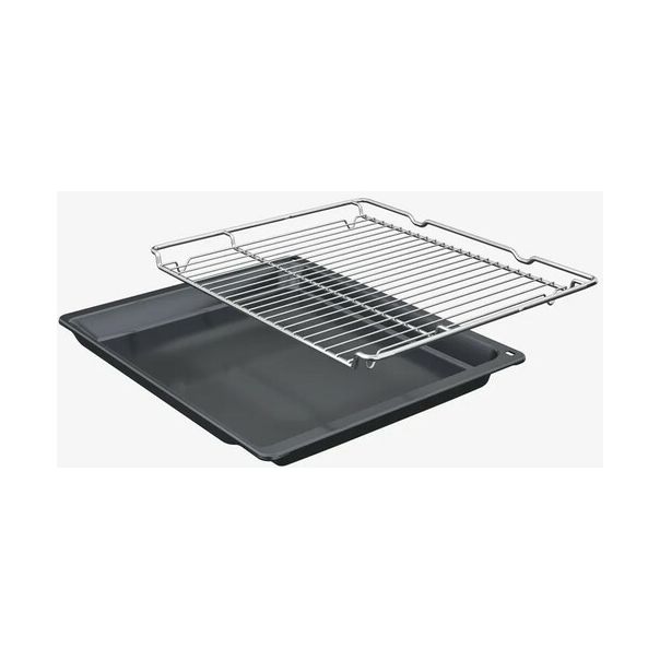 BOSCH Ugradna rerna CBG7741B1 - EP2935961