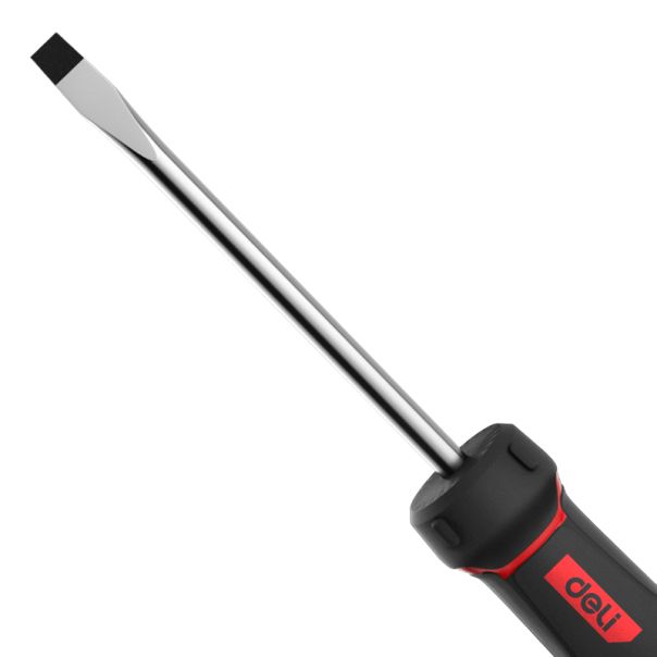 DELI Odvijač supreme 5x100mm dl3444 - 1084316