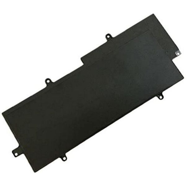 Baterija za laptop Toshiba Portege Z835 Z830 Z930 Z935 Z830-10P Z835-P330 Ultrabook - 108434