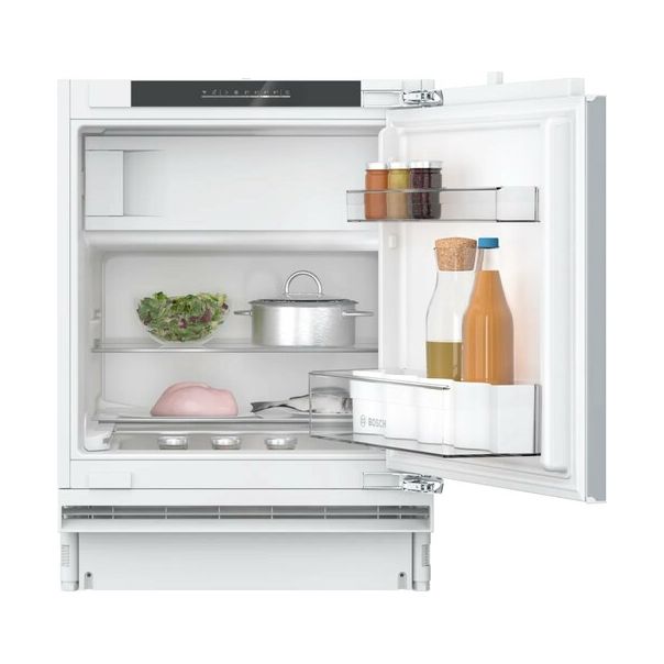 BOSCH Ugradni frižider KUL22VFD0 - EP2920736
