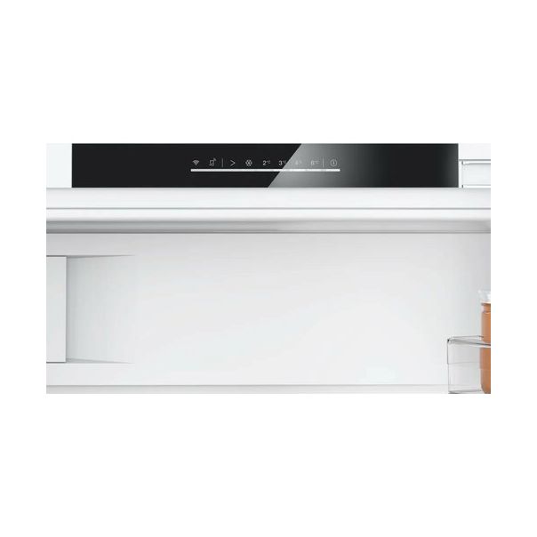 BOSCH Ugradni frižider KUL22VFD0 - EP2920736