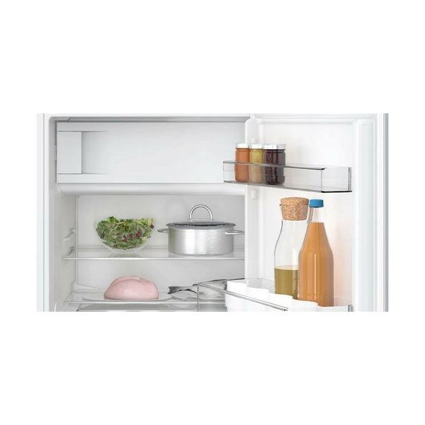 BOSCH Ugradni frižider KUL22VFD0 - EP2920736