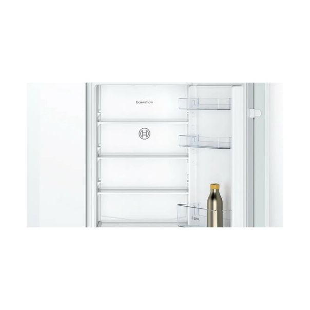 BOSCH Ugradni kombinovani frižider KIN86NSE0 - EP2951827