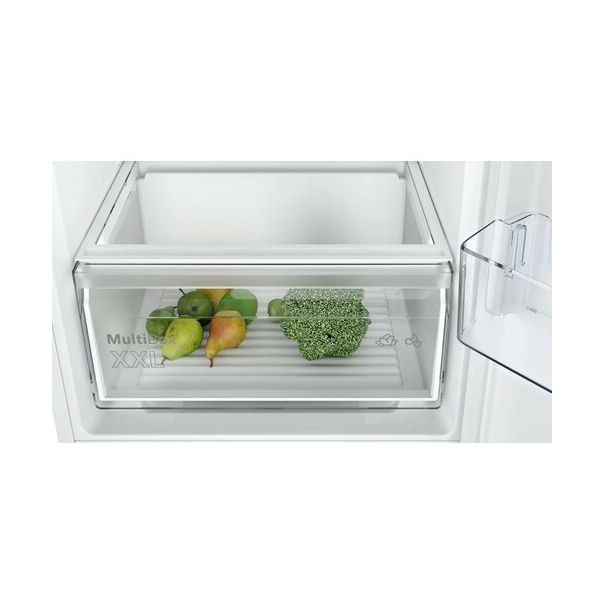 BOSCH Ugradni kombinovani frižider KIN86NSE0 - EP2951827