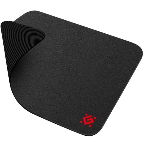 Podloga Defender Black One 200x250x2 mm - EP1913017