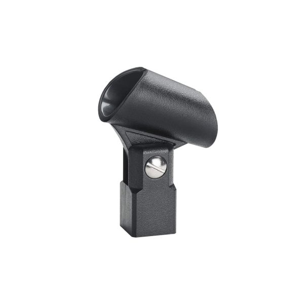 AUDIO-TECHNICA Mikrofon ATR1500x - ATR1500x