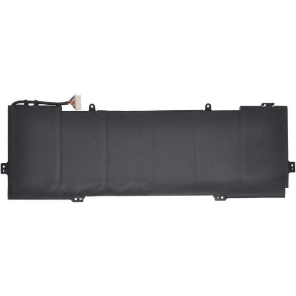 Baterija za Laptop HP Spectre X360 15-BL series KB06XL - 108572
