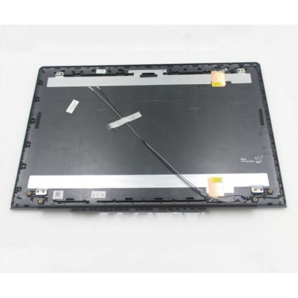Poklopac Ekrana  (A cover / Top Cover) za Laptop Lenovo ideapad 510-15 510-15ISK 510-15IKB - 108646