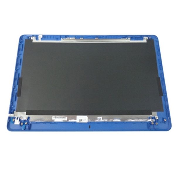 Poklopac Ekrana (A cover / Top Cover) za Laptop HP G6 250 G6 255 15-BS PLAVI - 108649