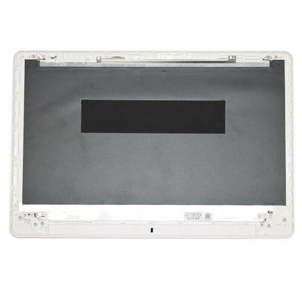 Poklopac Ekrana (A cover / Top Cover) za Laptop HP G6 250 G6 255 15-BS BELA - 108651