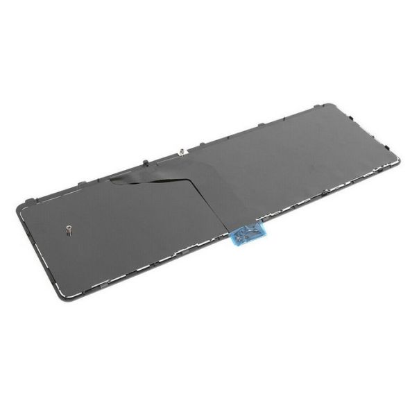 Tastatura za laptop HP ZBook 15 G1 G2 17 G1 G2 - 108666